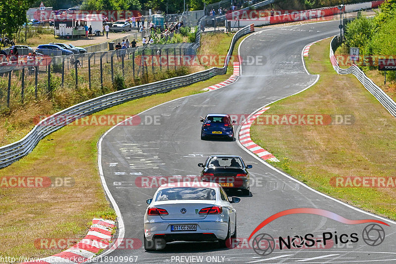 Bild #18909967 - Touristenfahrten Nürburgring Nordschleife (04.09.2022)