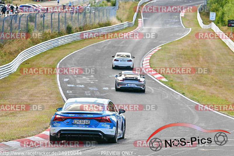 Bild #18910044 - Touristenfahrten Nürburgring Nordschleife (04.09.2022)