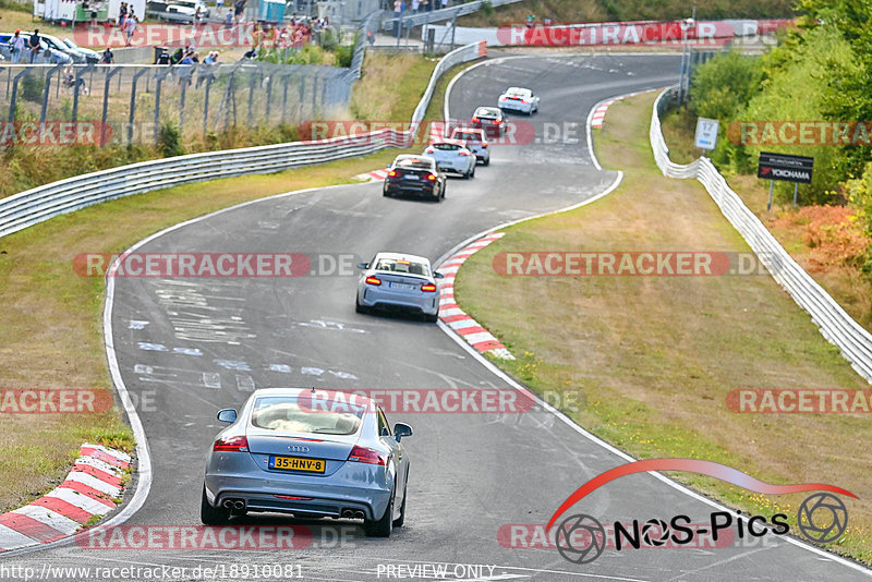 Bild #18910081 - Touristenfahrten Nürburgring Nordschleife (04.09.2022)