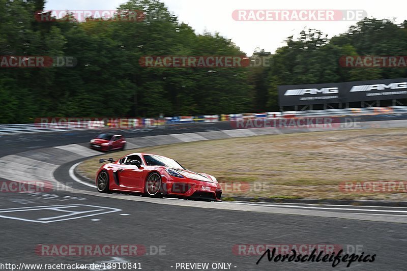 Bild #18910841 - Touristenfahrten Nürburgring Nordschleife (04.09.2022)