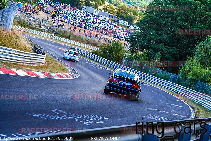 Bild #18910908 - Touristenfahrten Nürburgring Nordschleife (04.09.2022)