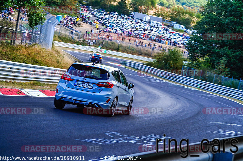 Bild #18910911 - Touristenfahrten Nürburgring Nordschleife (04.09.2022)