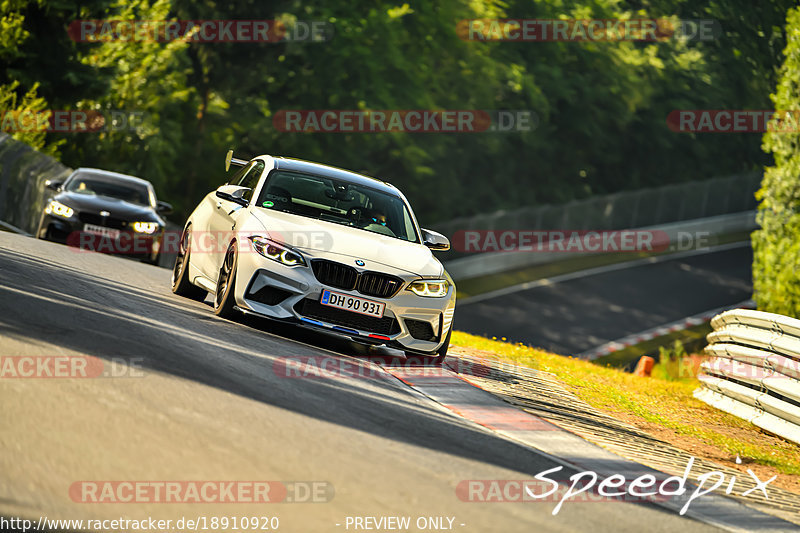 Bild #18910920 - Touristenfahrten Nürburgring Nordschleife (04.09.2022)