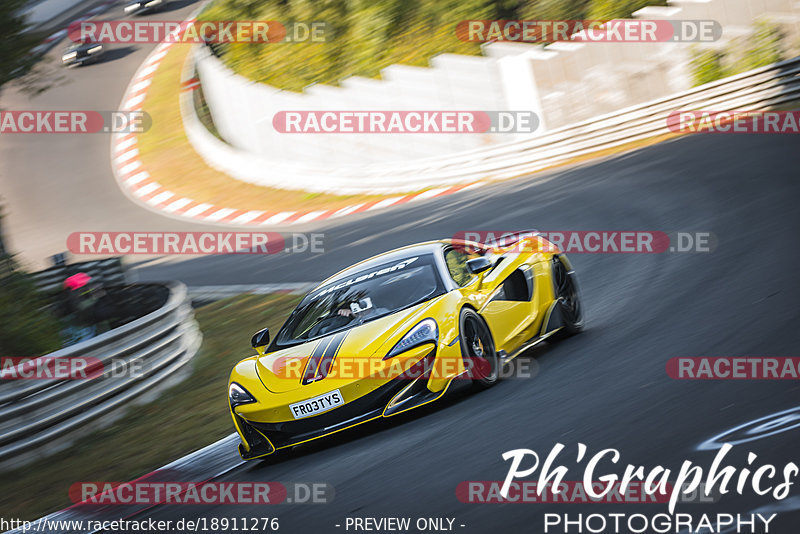 Bild #18911276 - Touristenfahrten Nürburgring Nordschleife (04.09.2022)