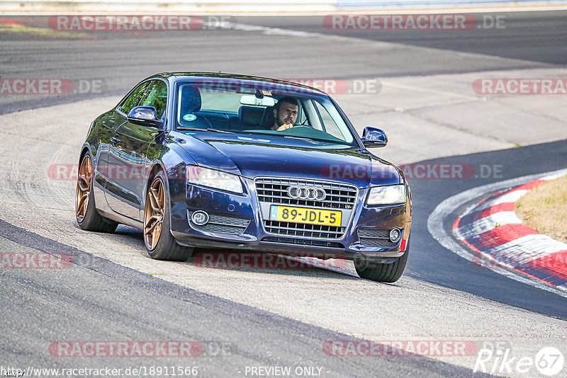 Bild #18911566 - Touristenfahrten Nürburgring Nordschleife (04.09.2022)