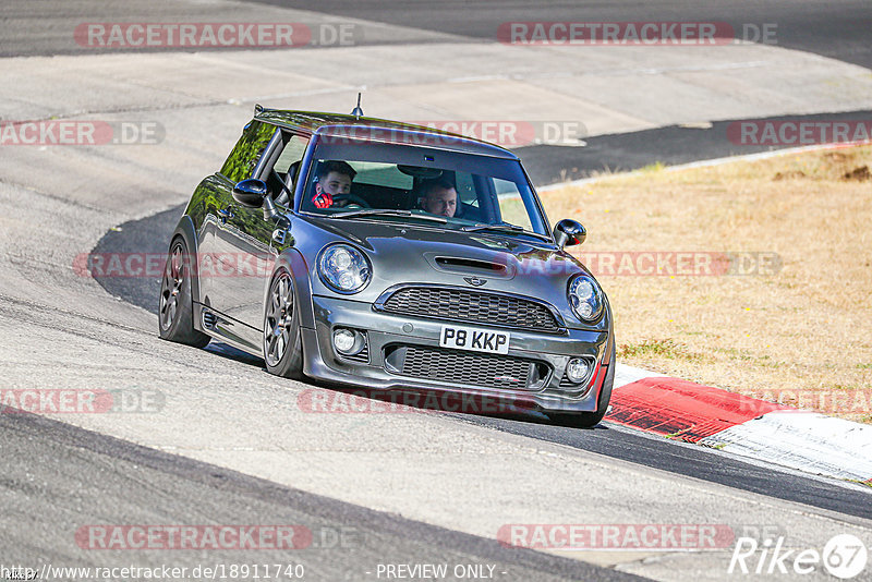 Bild #18911740 - Touristenfahrten Nürburgring Nordschleife (04.09.2022)