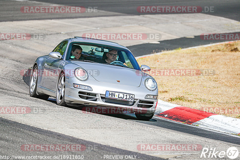 Bild #18911850 - Touristenfahrten Nürburgring Nordschleife (04.09.2022)