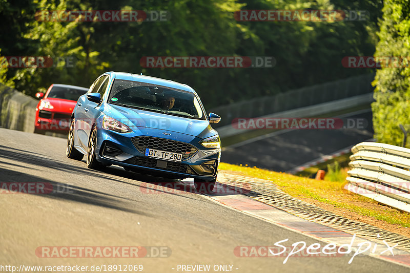 Bild #18912069 - Touristenfahrten Nürburgring Nordschleife (04.09.2022)