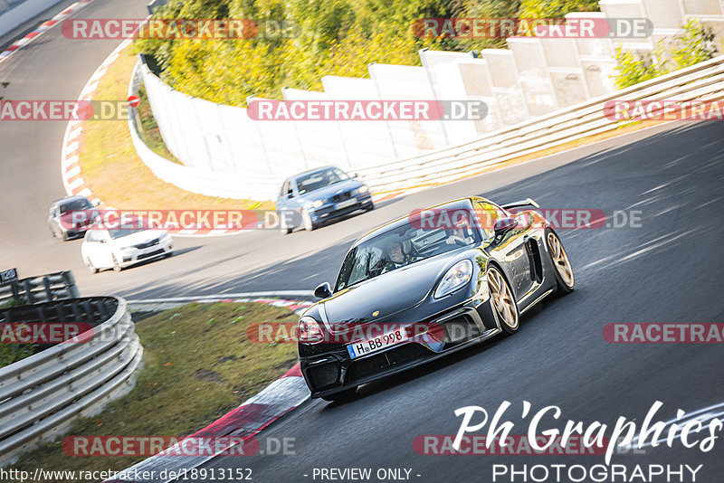 Bild #18913152 - Touristenfahrten Nürburgring Nordschleife (04.09.2022)