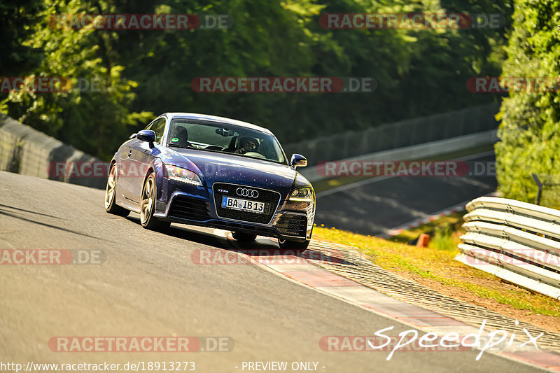 Bild #18913273 - Touristenfahrten Nürburgring Nordschleife (04.09.2022)