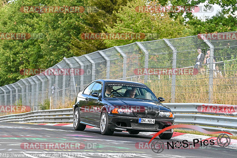 Bild #18913731 - Touristenfahrten Nürburgring Nordschleife (04.09.2022)