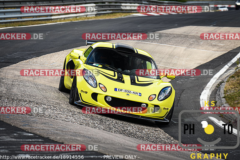 Bild #18914556 - Touristenfahrten Nürburgring Nordschleife (04.09.2022)