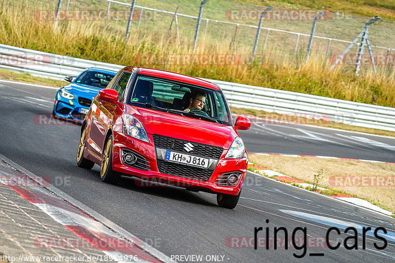 Bild #18914976 - Touristenfahrten Nürburgring Nordschleife (04.09.2022)