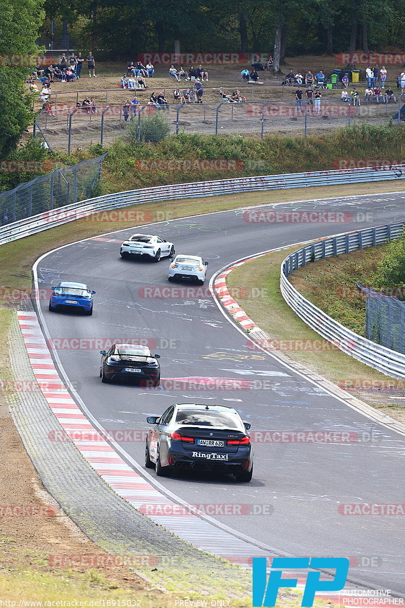 Bild #18915032 - Touristenfahrten Nürburgring Nordschleife (04.09.2022)