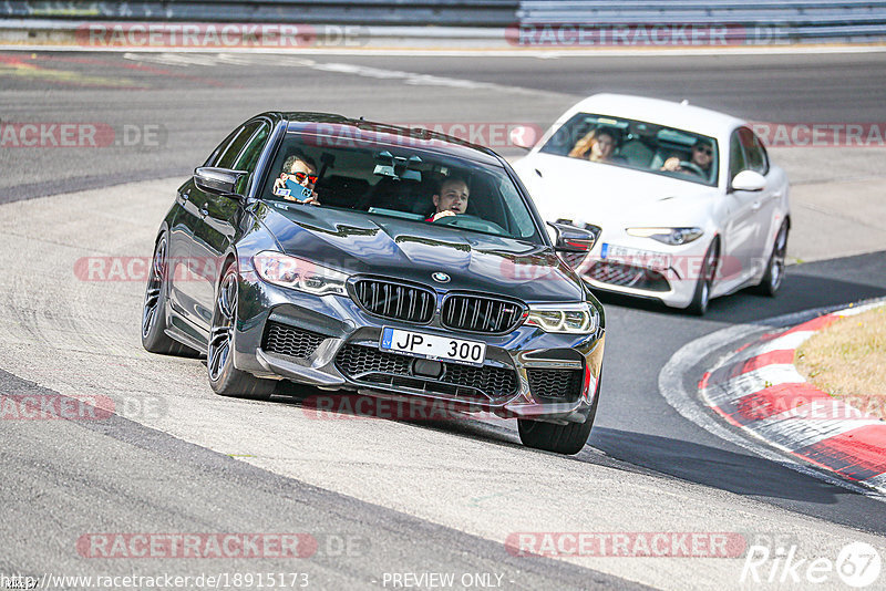 Bild #18915173 - Touristenfahrten Nürburgring Nordschleife (04.09.2022)