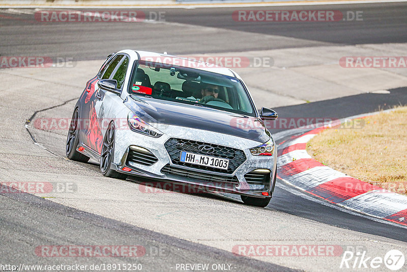 Bild #18915250 - Touristenfahrten Nürburgring Nordschleife (04.09.2022)