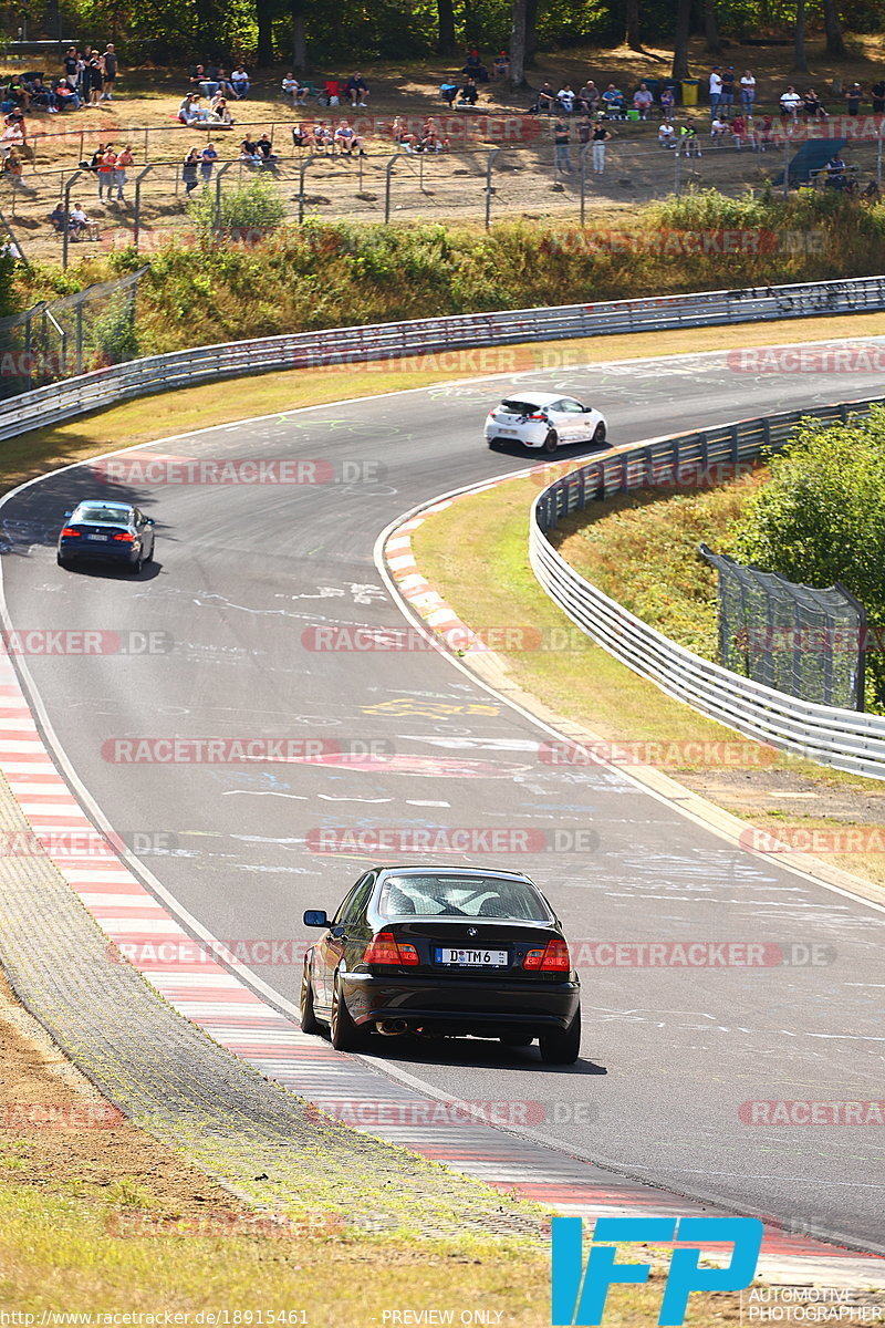 Bild #18915461 - Touristenfahrten Nürburgring Nordschleife (04.09.2022)