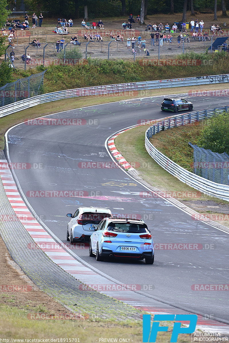 Bild #18915701 - Touristenfahrten Nürburgring Nordschleife (04.09.2022)