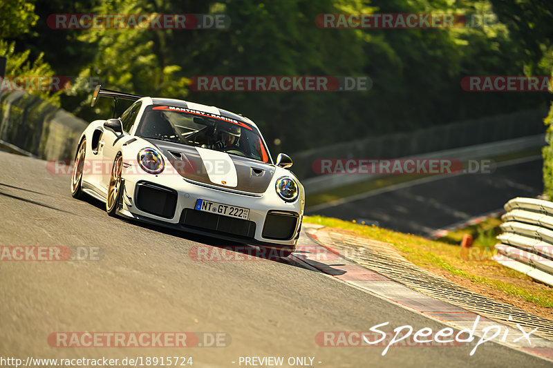 Bild #18915724 - Touristenfahrten Nürburgring Nordschleife (04.09.2022)