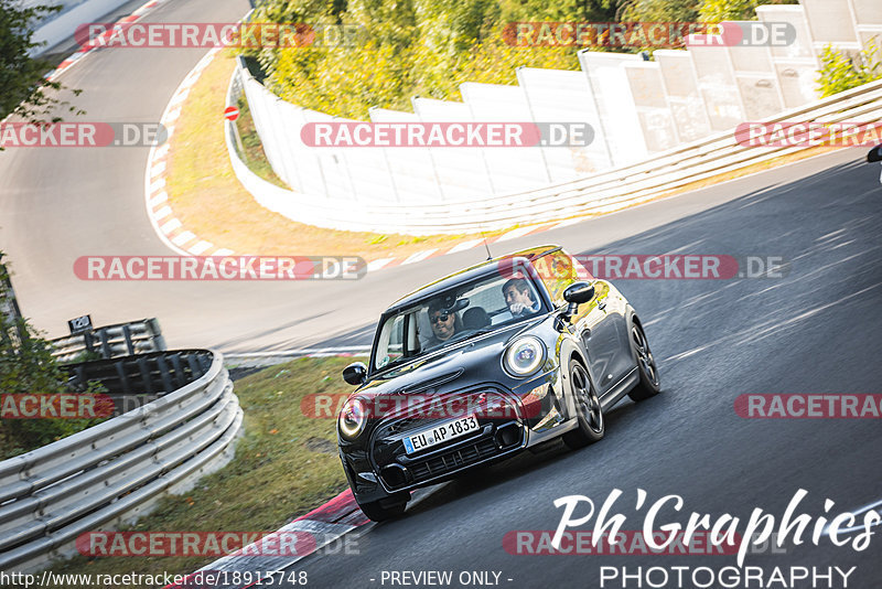 Bild #18915748 - Touristenfahrten Nürburgring Nordschleife (04.09.2022)