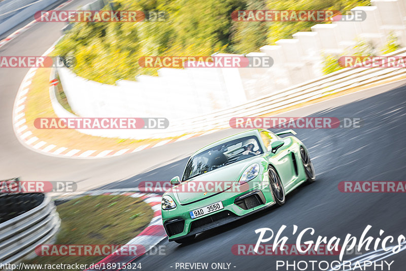 Bild #18915824 - Touristenfahrten Nürburgring Nordschleife (04.09.2022)