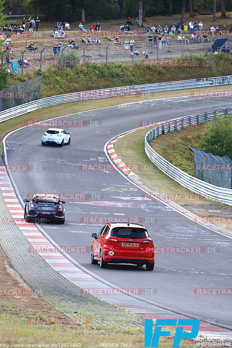 Bild #18915843 - Touristenfahrten Nürburgring Nordschleife (04.09.2022)