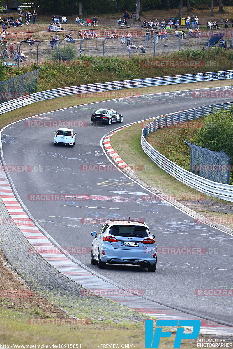 Bild #18915854 - Touristenfahrten Nürburgring Nordschleife (04.09.2022)