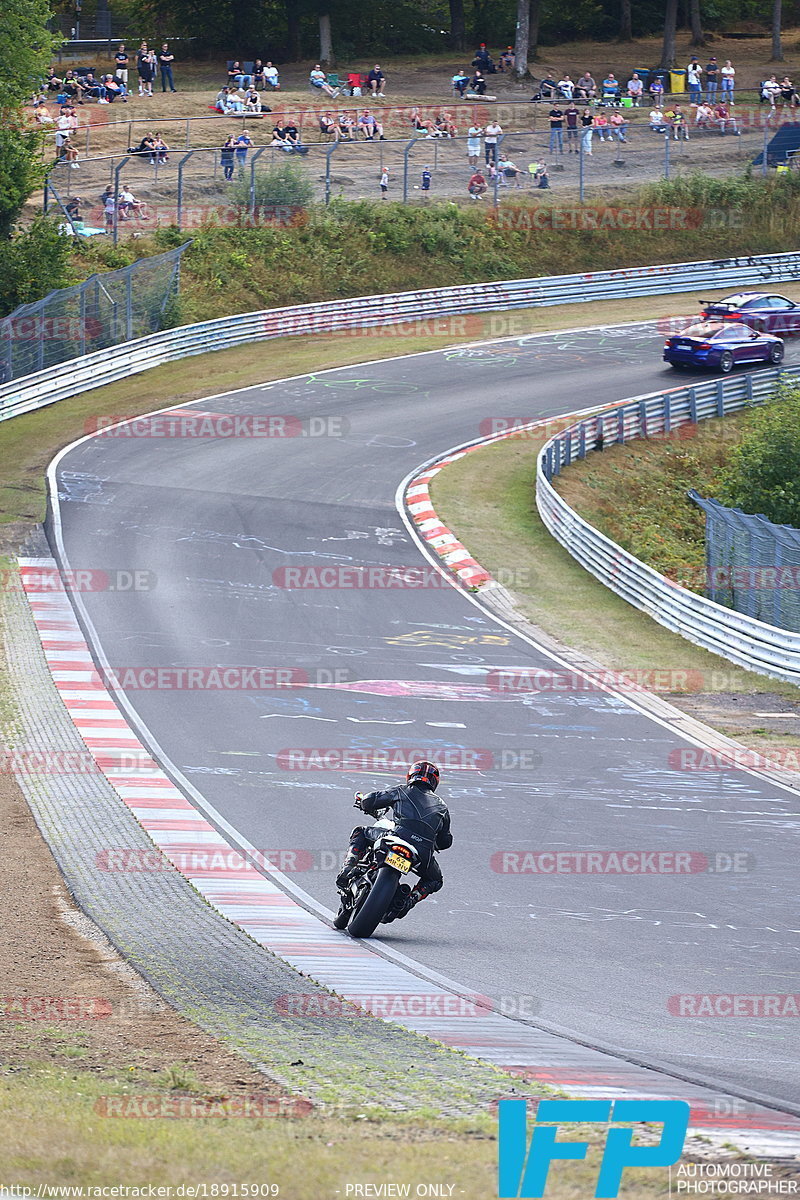 Bild #18915909 - Touristenfahrten Nürburgring Nordschleife (04.09.2022)