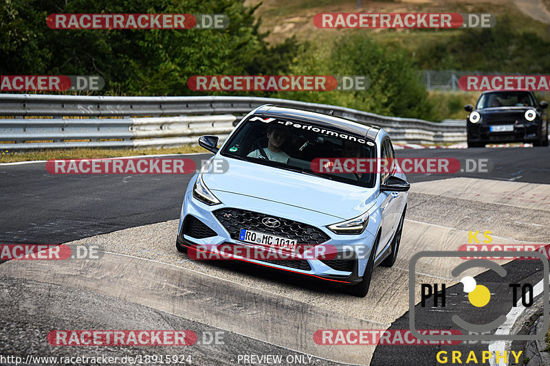 Bild #18915924 - Touristenfahrten Nürburgring Nordschleife (04.09.2022)