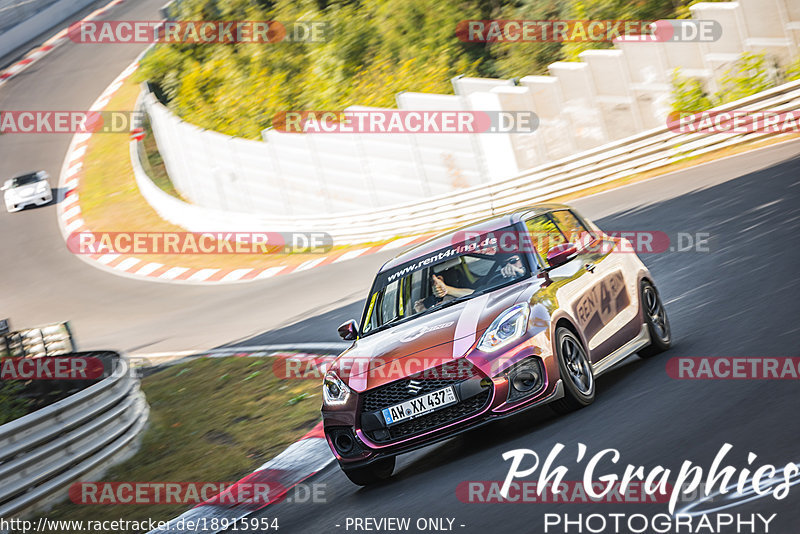 Bild #18915954 - Touristenfahrten Nürburgring Nordschleife (04.09.2022)