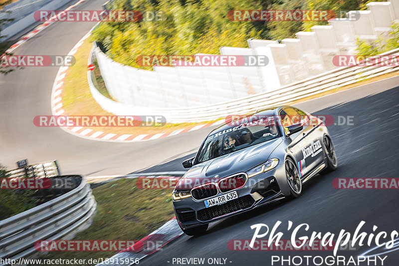 Bild #18915956 - Touristenfahrten Nürburgring Nordschleife (04.09.2022)