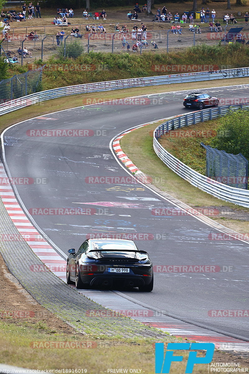 Bild #18916019 - Touristenfahrten Nürburgring Nordschleife (04.09.2022)