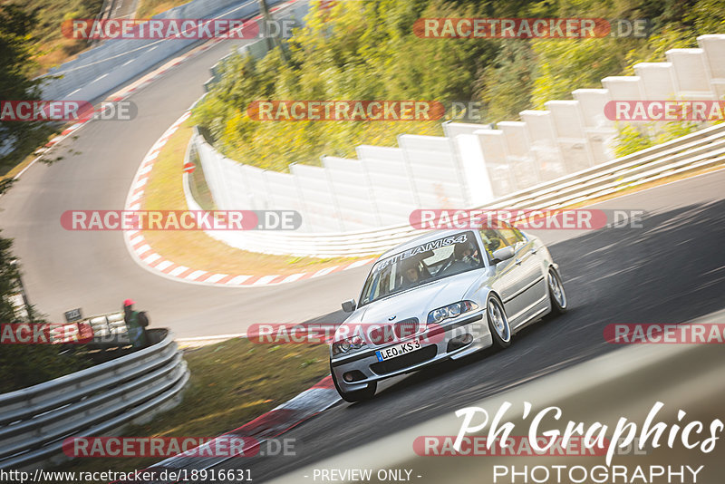 Bild #18916631 - Touristenfahrten Nürburgring Nordschleife (04.09.2022)