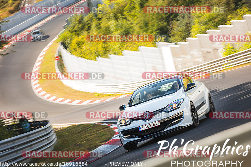 Bild #18916884 - Touristenfahrten Nürburgring Nordschleife (04.09.2022)