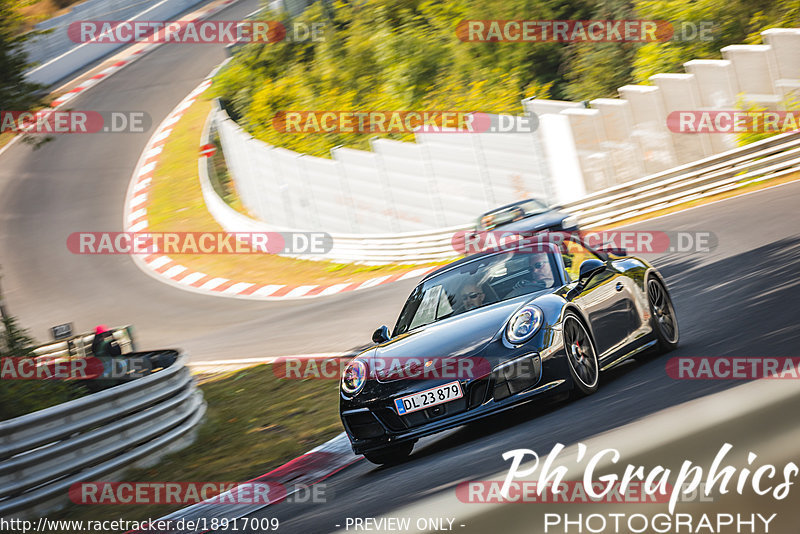 Bild #18917009 - Touristenfahrten Nürburgring Nordschleife (04.09.2022)