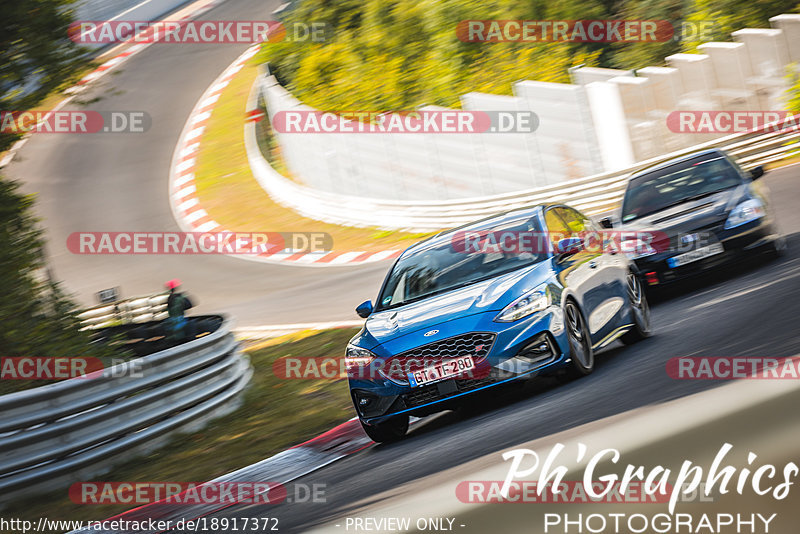 Bild #18917372 - Touristenfahrten Nürburgring Nordschleife (04.09.2022)