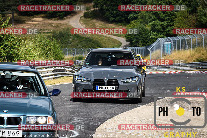 Bild #18917582 - Touristenfahrten Nürburgring Nordschleife (04.09.2022)