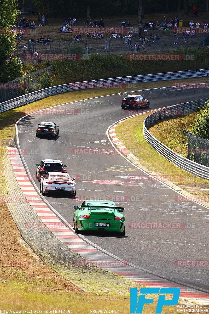 Bild #18917591 - Touristenfahrten Nürburgring Nordschleife (04.09.2022)