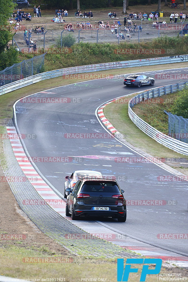 Bild #18917621 - Touristenfahrten Nürburgring Nordschleife (04.09.2022)