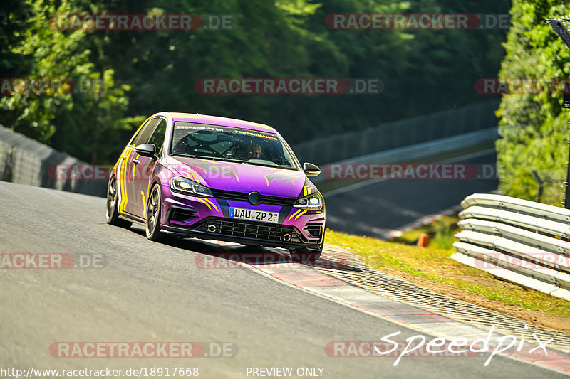 Bild #18917668 - Touristenfahrten Nürburgring Nordschleife (04.09.2022)