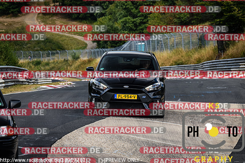 Bild #18917701 - Touristenfahrten Nürburgring Nordschleife (04.09.2022)