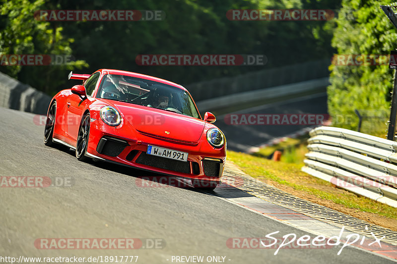 Bild #18917777 - Touristenfahrten Nürburgring Nordschleife (04.09.2022)