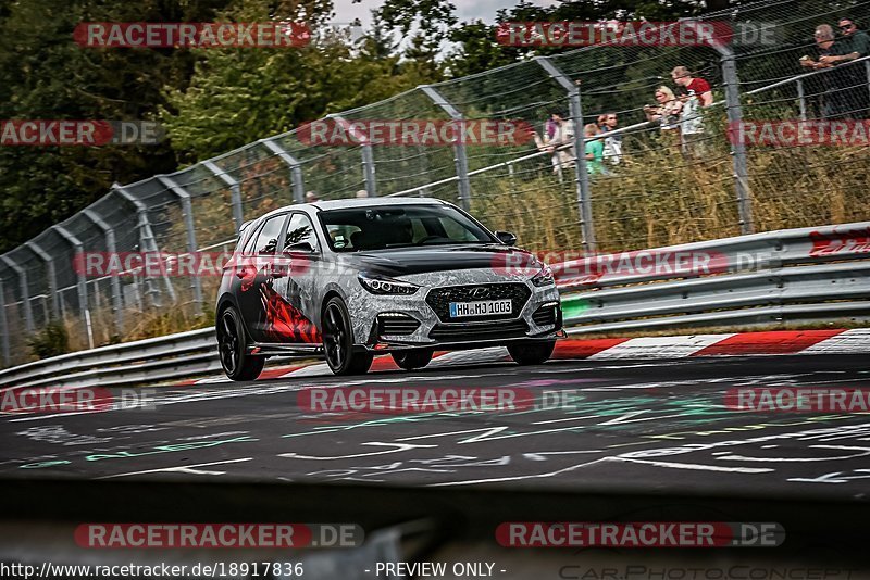 Bild #18917836 - Touristenfahrten Nürburgring Nordschleife (04.09.2022)