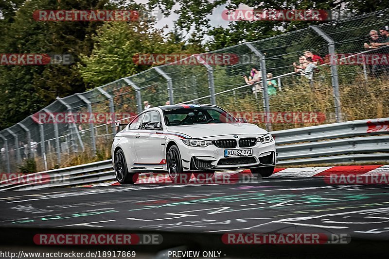 Bild #18917869 - Touristenfahrten Nürburgring Nordschleife (04.09.2022)