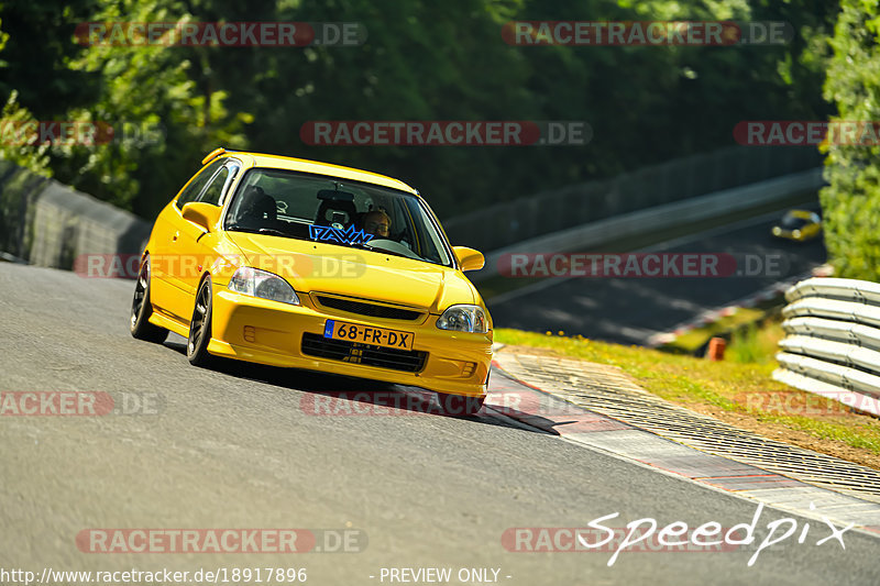 Bild #18917896 - Touristenfahrten Nürburgring Nordschleife (04.09.2022)