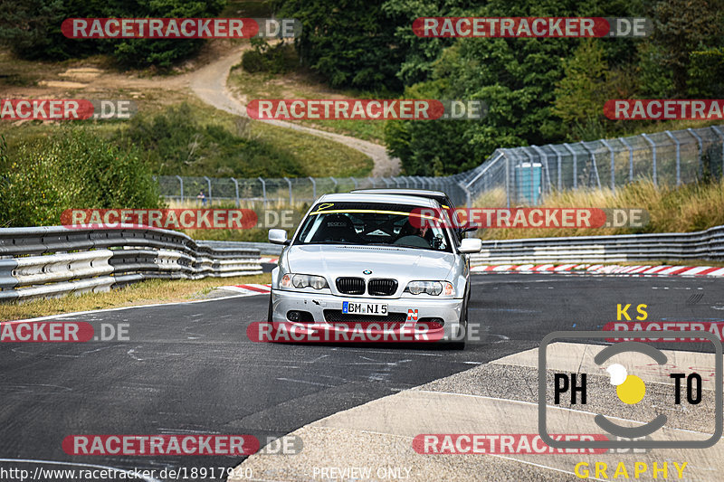 Bild #18917940 - Touristenfahrten Nürburgring Nordschleife (04.09.2022)