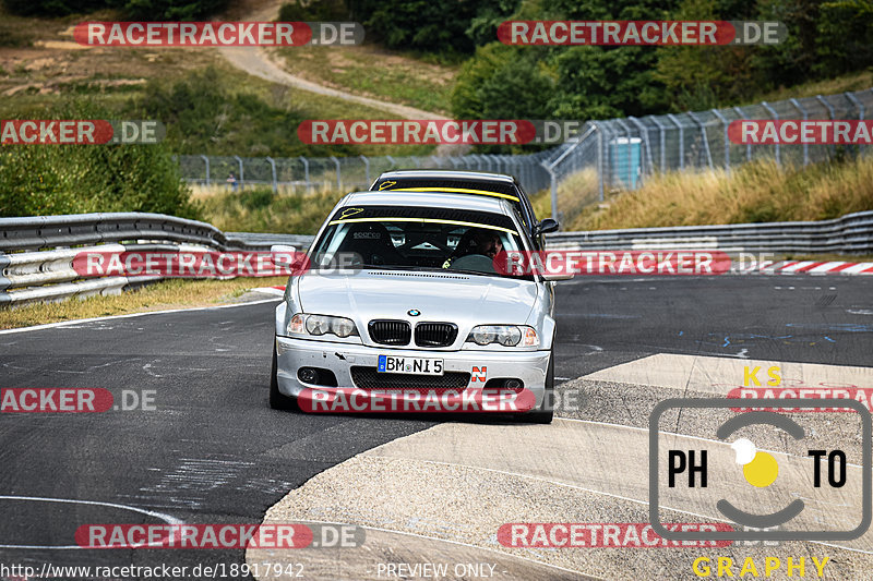 Bild #18917942 - Touristenfahrten Nürburgring Nordschleife (04.09.2022)