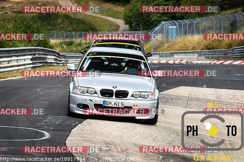 Bild #18917944 - Touristenfahrten Nürburgring Nordschleife (04.09.2022)