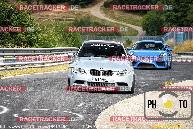 Bild #18917969 - Touristenfahrten Nürburgring Nordschleife (04.09.2022)