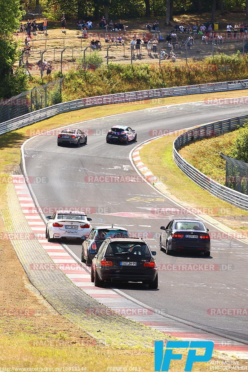 Bild #18918144 - Touristenfahrten Nürburgring Nordschleife (04.09.2022)